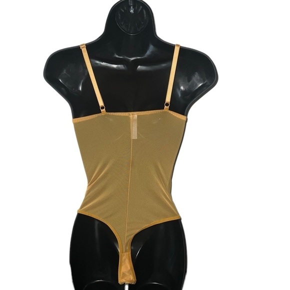 Just Sexy Lingerie - Picture 2 of 2